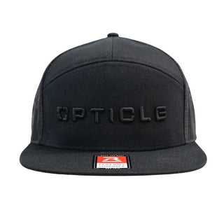 OPTICLE | Hat