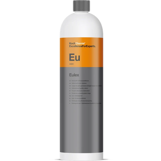 KOCH CHEMIE Eulex Specialty Adhesive & Stain Remover