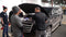DETAILWISE | Detailing Essentials: Basics to Profitability
