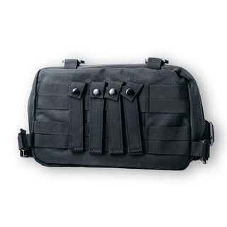 Opticle PPF & Window Tint Installer Chest Bag
