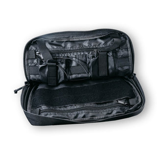 Opticle PPF & Window Tint Installer Chest Bag