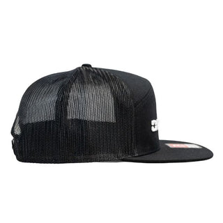 OPTICLE | Hat