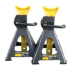 RANGER RJS-3T - 6000lb Capacity Jack Stands