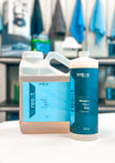 Imbue | Reset Wheel, Tire & Bug Cleaner Concentrate