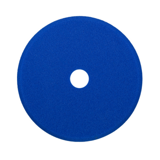 BUFF AND SHINE | Uro-Tec Blueberry Foam Pad (Heavy Polishing)