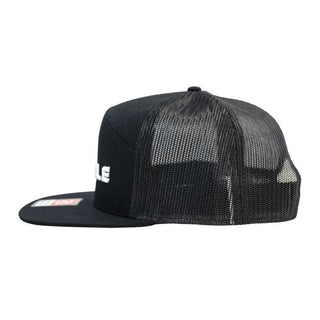 OPTICLE | Hat