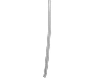 MTM HYDRO Original and low volume suction tube