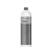 KOCH CHEMIE Hydro Plast Care