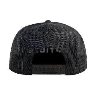 OPTICLE | Hat