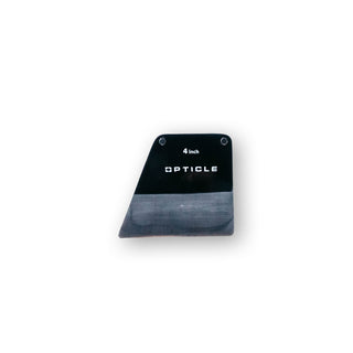 OPTICLE | 14-piece Magnetic PPF Wrap Tools (black)