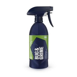 GYEON Q2M Bug & Grime Remover