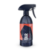 GYEON Q2M Tar