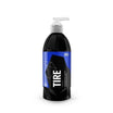 GYEON | Q2 Ceramic Tire Sealant & Protectant