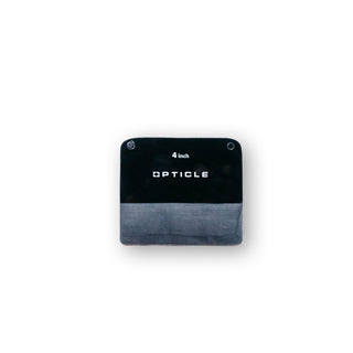 OPTICLE | 14-piece Magnetic PPF Wrap Tools (black)