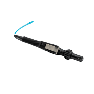 OPTICLE Pressurized 3 Gallon Tank