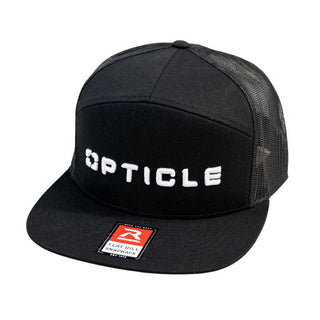 OPTICLE | Hat