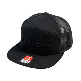 OPTICLE | Hat