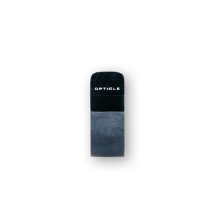 OPTICLE | 5-piece PPF Squeegee Set w/ Box