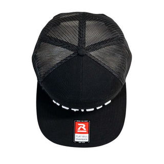 OPTICLE | Hat