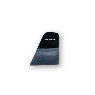 OPTICLE | 5-piece PPF Squeegee Set w/ Box