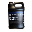 OPTICLE | Slip Solution – Advanced PPF Installation Soap (1 Gallon Concentrate)