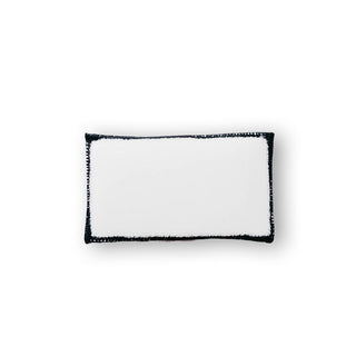 OPTICLE | Dual Scrub Pad: Leather, Vinyl, Plastic & Upholstery (blue or gray)
