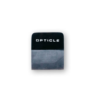 OPTICLE | 5-piece PPF Squeegee Set w/ Box