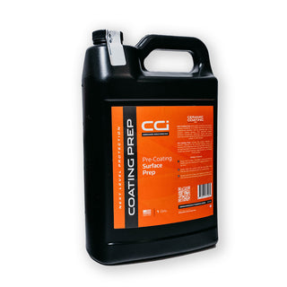 CCI | Pre-Coating Surface Prep - 1 Gallon