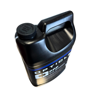 Opticle Slip Solution – Advanced PPF Installation Soap (1 Gallon Concentrate)