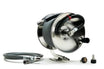 MTM HYDRO 50' Prima Hose Reel Bundle