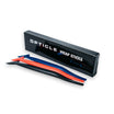 OPTICLE | 3-Piece Vinyl Wrap & Tint Tuck Tool Set – Versatile & Essential for Every Installer