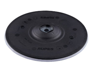 Rupes | PrecisionPro Backing Plates for BigFoot Polishers (5" & 6")