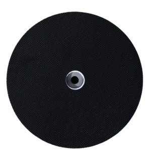 Rupes | PrecisionPro Backing Plates for BigFoot Polishers (5" & 6")