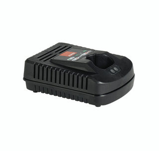 RUPES iBrid Nano & Nano II Battery Charger