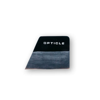 OPTICLE | 5-piece PPF Squeegee Set w/ Box