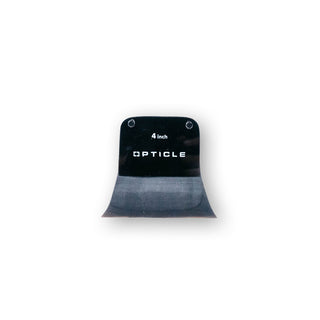 OPTICLE | 14-piece Magnetic PPF Wrap Tools (black)