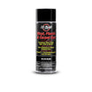 Hi-Tech OEM Match Aerosol Dye – For Vinyl, Plastic & Carpet Restoration