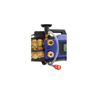 AR | Blue Clean AR630TSS-HOT 1900 PSI Hot Water Pressure Washer