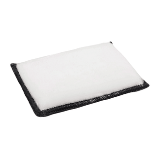 AUTOFIBER Scrub Ninja Max