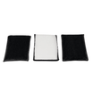 AUTOFIBER Scrub Ninja Max (3 pack)