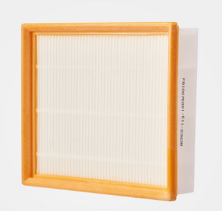 EGO | Power+ Wet/Dry Vacuum Replacement Filter Car Supplies Warehouse