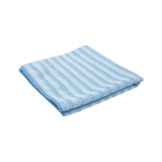 DIY DETAIL | All Purpose Interior Towel Car Supplies Warehouse