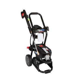 AR BLUE CLEAN | XP2 2300P, 2300 PSI, 1.7 GPM, 13 AMP ELECTRIC PRESSURE WASHER
Car Supplies Warehouse