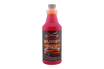 Car Candy | Burst Non-Acid Foaming Wheel & Tire Cleaner – Powerful Safe Cleaning for Wheels & Tires