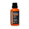 CCI | Extreme Gloss Ceramic Coating Protection - 3-5+ Year (50ML)