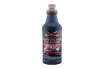 Car Candy | Chocolate Thunder Wheel & Tire Cleaner – Acid-Free Formula for Safe, Deep Cleaning
