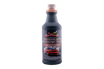 Car Candy | Chocolate Thunder Plus – Concentrated Professional Acid-Free Wheel & Tire Cleaner