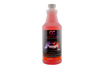 Car Candy | Clean Slate – Ceramic Prep Spray for Perfect Coating Application