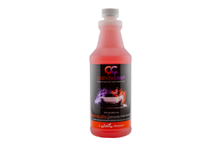 Car Candy Clean Slate – Ceramic Prep Spray for Perfect Coating Application