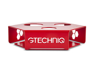 GTECHNIQ | Hexagon Coating Holder